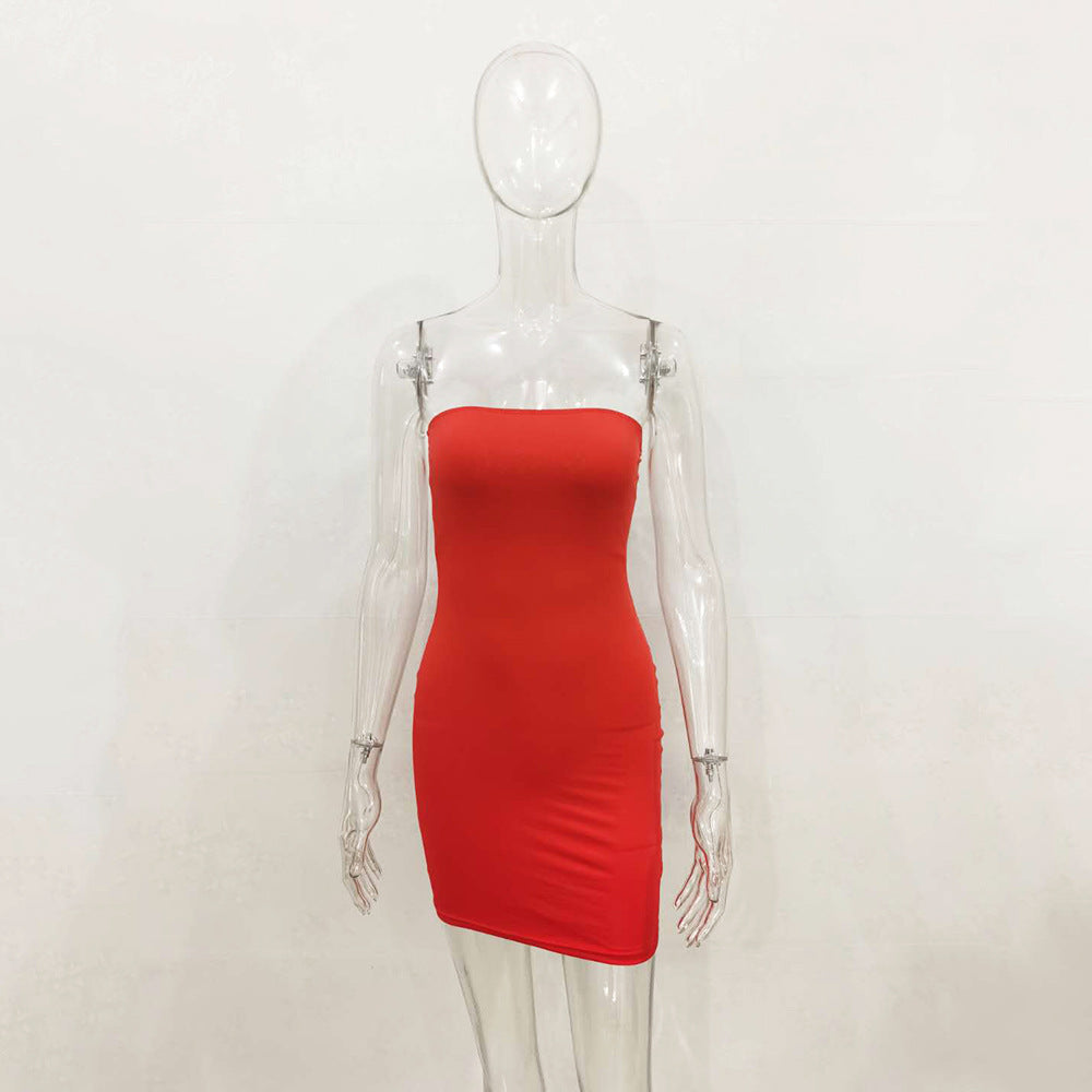 b0deb24d0c7506aab5d70e6ce069b45c